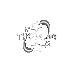 Thom09 - Home