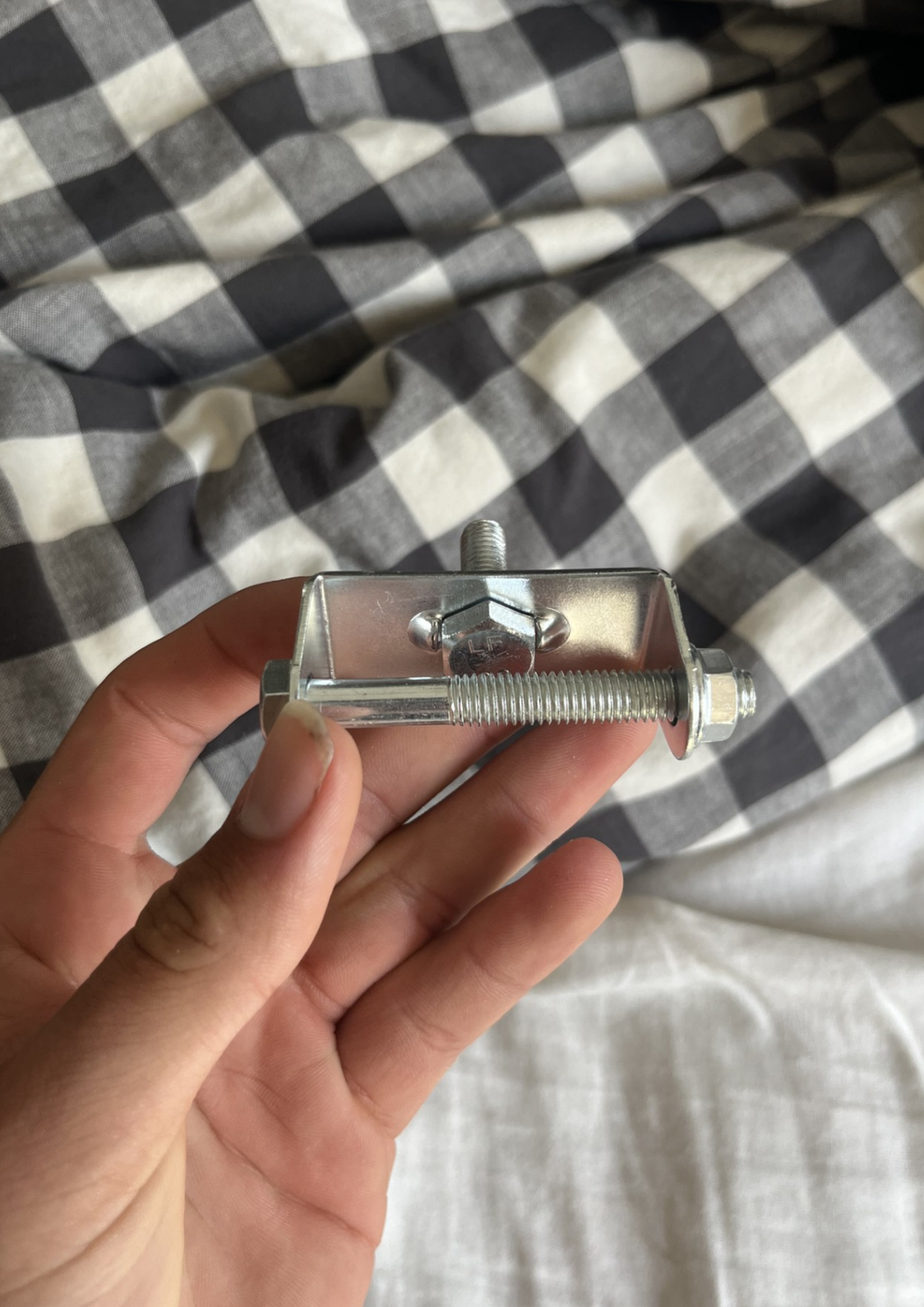 Baja Light 3-Pins Plug & Play