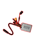 GT2000 Motor Controller 48V 40ah