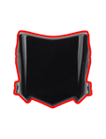 Pre-Order Front Plate Motocutz Style