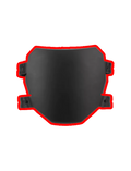 Pre-Order Front Plate Odi Style