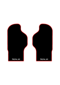 Suspension Fork Quard Decals Gt2000 "Custom"