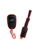 Wireless Throttle Limiter 6km/h 3-pins